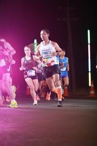 BIB: 4900, 42263
                            <button type="button" onclick="openModal(21300938)" class="btn btn-primary btn-sm float-right btn-popup" data-toggle="modal" data-target=".modal-high-quality">
                        <i class="fas fa-shopping-cart"></i> Add to Cart
                    </button>
                                            <button type="button" onclick="isThisMe(21300938, true)" class="btn btn-success btn-sm float-right btn-popup btn-isme hidden" data-toggle="tooltip" data-placement="bottom" title="นี่คือรูปของคุณใช่ไหม คลิกที่นี่เพื่อเอาเข้าอัลบั้ม">
                        <i class="fas fa-plus"></i> Add to album
                    </button>
                    <button type="button" onclick="isThisMe(21300938, false)" class="btn btn-warning btn-sm float-right btn-popup btn-isnotme hidden">
                        <i class="fas fa-ban"></i> Remove from album
                    </button>